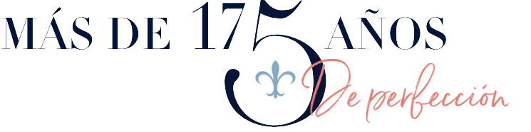 175 años
