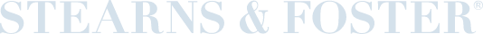 Logo Stearns & Foster